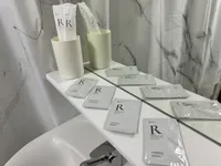 Миниатюра квартиры 15