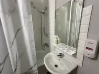 Миниатюра квартиры 17