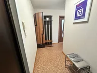 Миниатюра квартиры 18