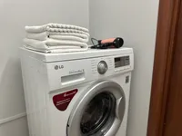 Миниатюра квартиры 16