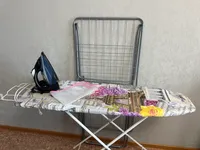 Миниатюра квартиры 19