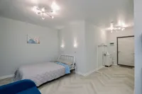 Миниатюра квартиры 9