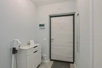 Миниатюра квартиры 11