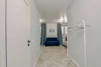 Миниатюра квартиры 12