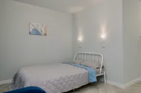 Миниатюра квартиры 15