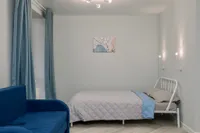 Миниатюра квартиры 18