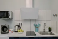 Миниатюра квартиры 23