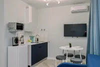 Миниатюра квартиры 26