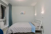 Миниатюра квартиры 29