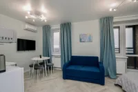 Миниатюра квартиры 30