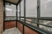 Миниатюра квартиры 31