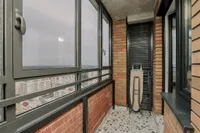 Миниатюра квартиры 32