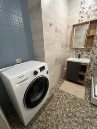 Миниатюра квартиры 2