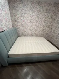 Миниатюра квартиры 3