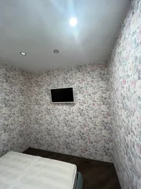 Миниатюра квартиры 4