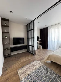 Миниатюра квартиры 10