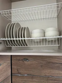 Миниатюра квартиры 11