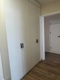 Миниатюра квартиры 12