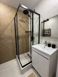 Миниатюра квартиры 15