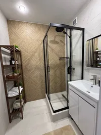 Миниатюра квартиры 18