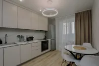 Миниатюра квартиры 1