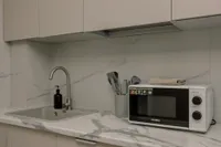 Миниатюра квартиры 7