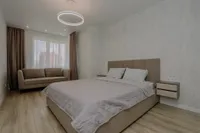 Миниатюра квартиры 10