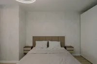 Миниатюра квартиры 11