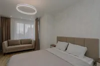 Миниатюра квартиры 12