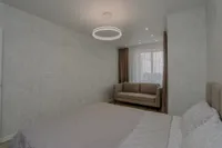 Миниатюра квартиры 14