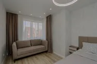 Миниатюра квартиры 15