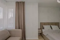 Миниатюра квартиры 16