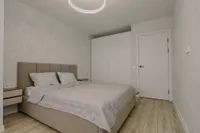 Миниатюра квартиры 18