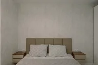 Миниатюра квартиры 19