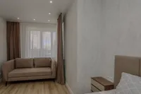 Миниатюра квартиры 20