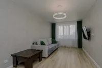 Миниатюра квартиры 26