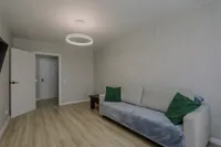 Миниатюра квартиры 29