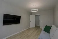 Миниатюра квартиры 30