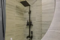 Миниатюра квартиры 35