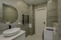 Миниатюра квартиры 37