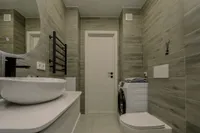 Миниатюра квартиры 38