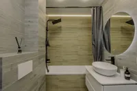 Миниатюра квартиры 39