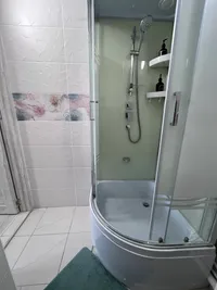 Миниатюра квартиры 2