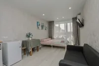 Миниатюра квартиры 1