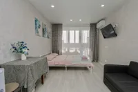 Миниатюра квартиры 2