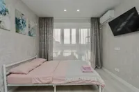 Миниатюра квартиры 5