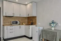 Миниатюра квартиры 10