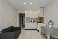 Миниатюра квартиры 12