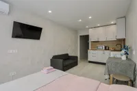 Миниатюра квартиры 13