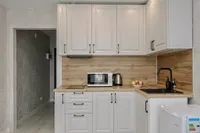 Миниатюра квартиры 14